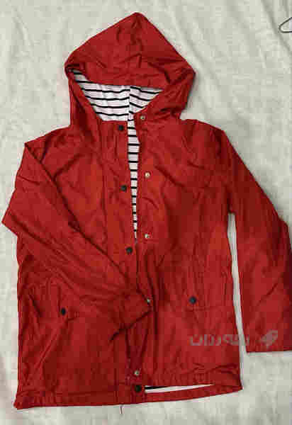 قەمسەڵەی شاخەوانی  - 2