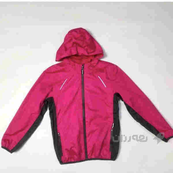 قەمسەڵەی شاخەوانی  - 4