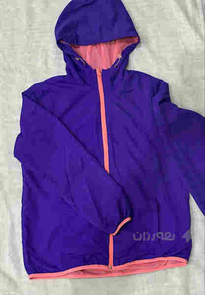 قەمسەڵەی شاخەوانی 