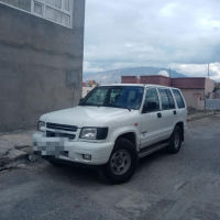     Asuzi model 2019