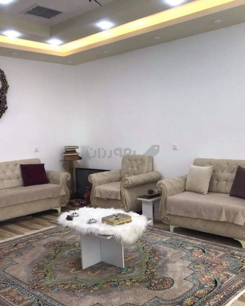 خانووبۆفرۆشتن بەکرەجۆ پشت شوقەکانی شنیار - 7