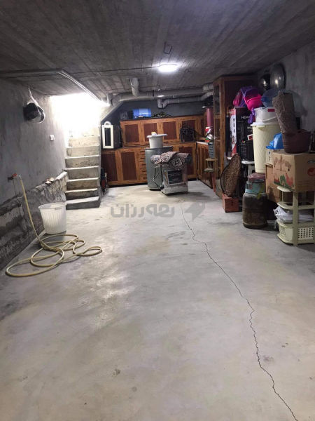 خانووبۆفرۆشتن بەکرەجۆ پشت شوقەکانی شنیار - 3