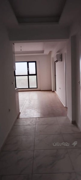 لدينا شقق للبيع في كنجان سيتي Ganjan City  - 4