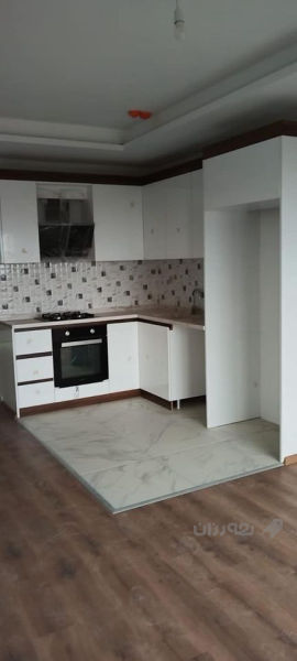 لدينا شقق للبيع في كنجان سيتي Ganjan City 