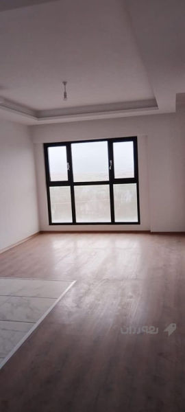 لدينا شقق للبيع في كنجان سيتي Ganjan City  - 3