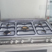 کریازی مسری ئەسڵ