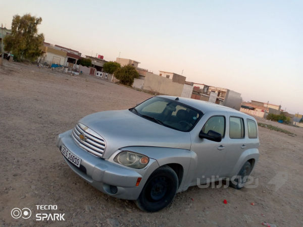 شوفليت - 3