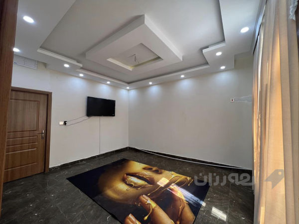 منزل للبيع في اربيل مجمع #اشتي-1  - 3