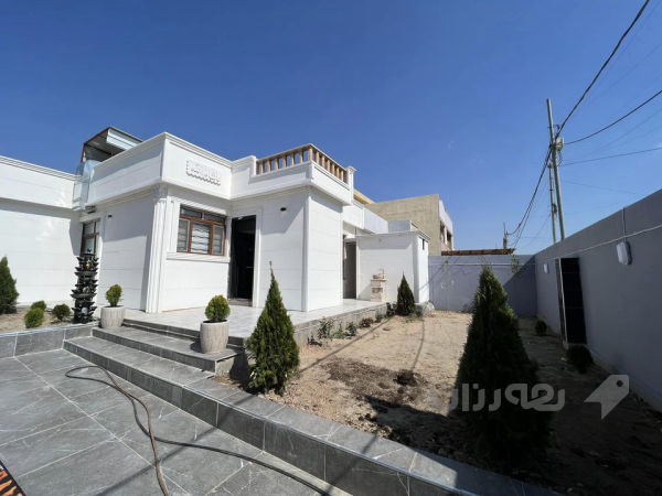 منزل للبيع في اربيل مجمع #اشتي-1 