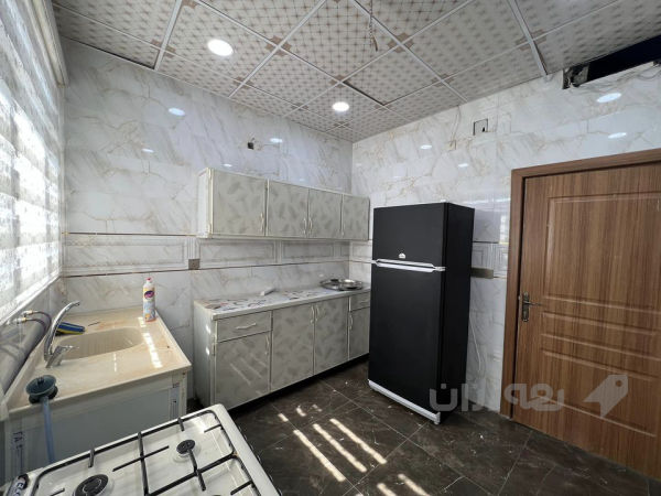 منزل للبيع في اربيل مجمع #اشتي-1  - 5