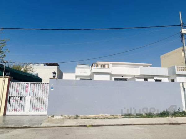 منزل للبيع في اربيل مجمع #اشتي-1  - 4