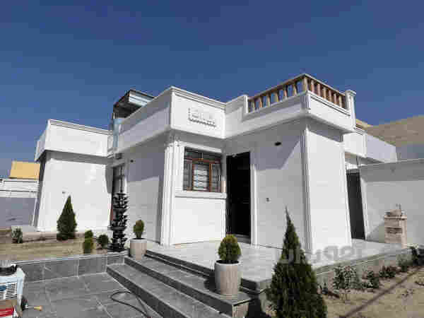 منزل للبيع في اربيل مجمع #اشتي-1  - 2