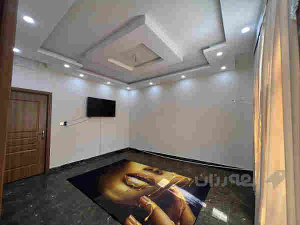 منزل للبيع في اربيل مجمع #اشتي-1  - 3