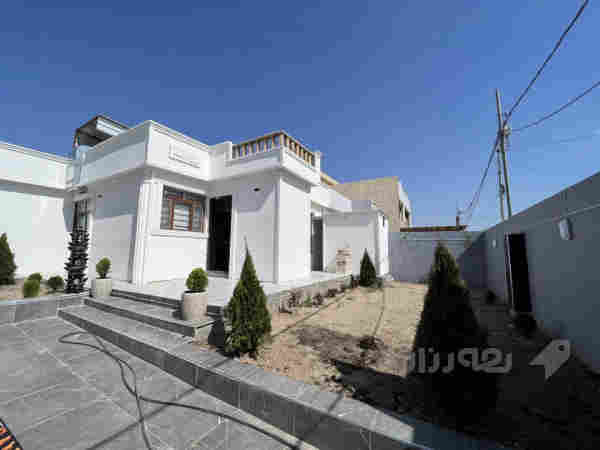 منزل للبيع في اربيل مجمع #اشتي-1 