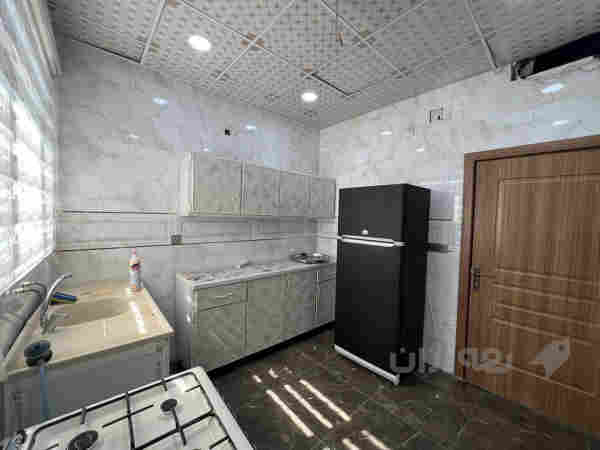 منزل للبيع في اربيل مجمع #اشتي-1  - 5