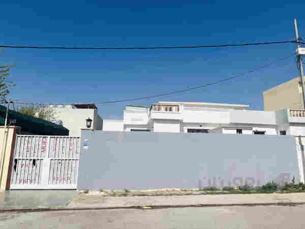 منزل للبيع في اربيل مجمع #اشتي-1  - 4