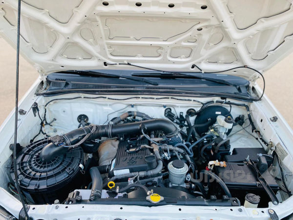 مه رزيه 2007 سعودي - 3