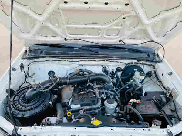 مه رزيه 2007 سعودي - 3