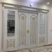 کارگەودیکۆراتی فریاد