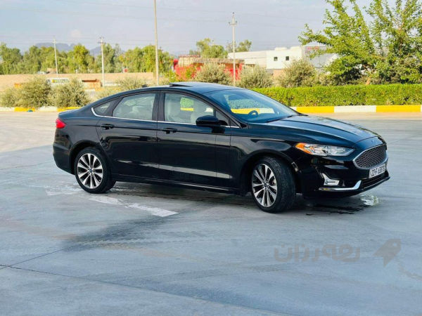 ڤؤرت ڤيوژن 2020se
