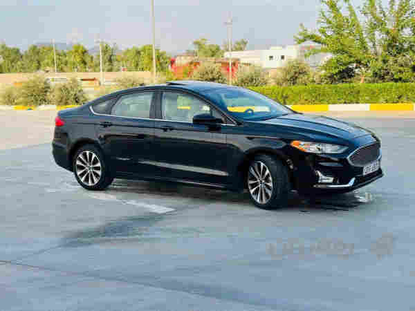 ڤؤرت ڤيوژن 2020se