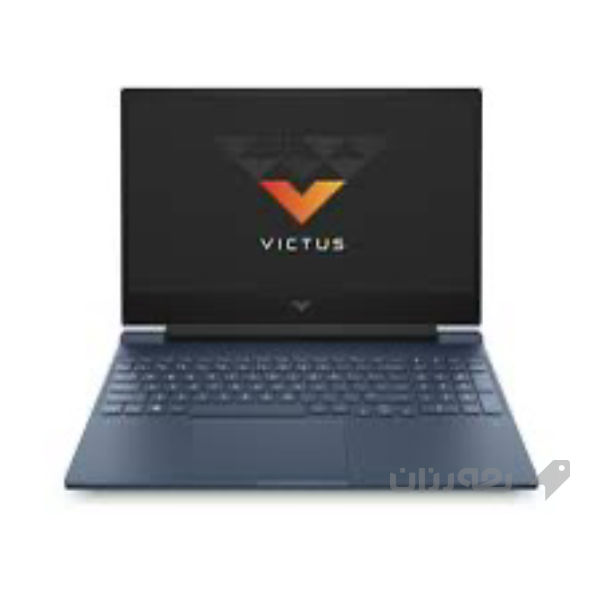 لاپتۆپی ئێچ پی ـ گەیمینگ