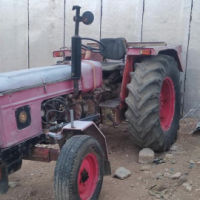 مەکینەی عنتر مۆدیل81