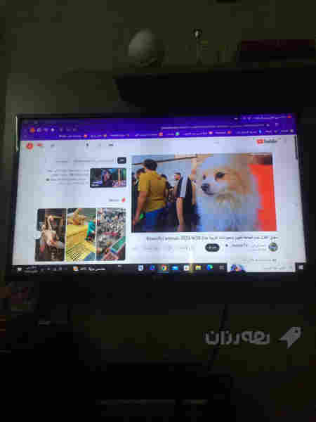 دسك توب فول مواصفات  - 3