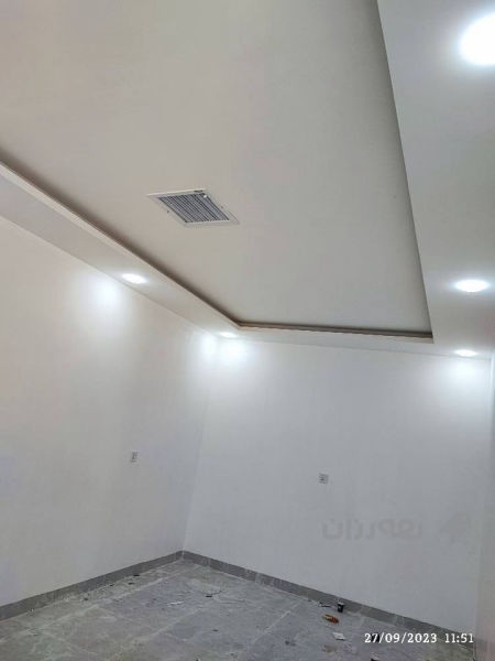 دوو نهوم - 3