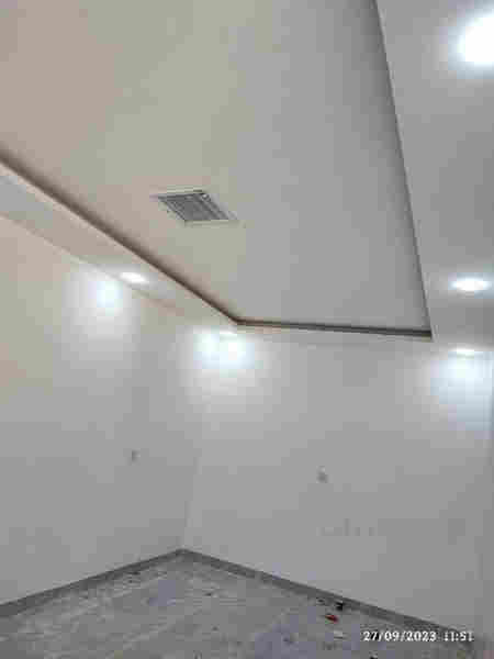 دوو نهوم - 3