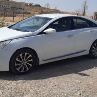 هۆندای سۆناتای بێ بۆیاخ
