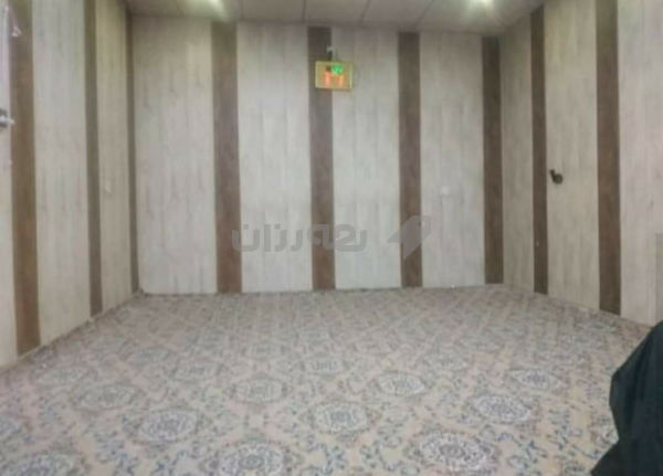 خانوو لە گەڕەکی ڕۆژهەڵات - 2