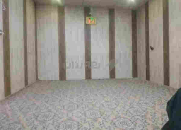 خانوو لە گەڕەکی ڕۆژهەڵات - 2