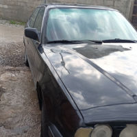  مەکینە کەپسbmw525 ئۆتماەیک