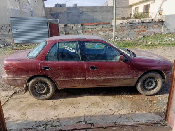 کیا بۆ فرۆشتن