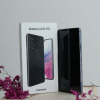 Samsung galaxy a53 5g