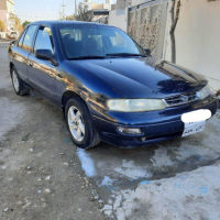 کیا سڤیا هەشتو بەخ ژمارە سلێمانی