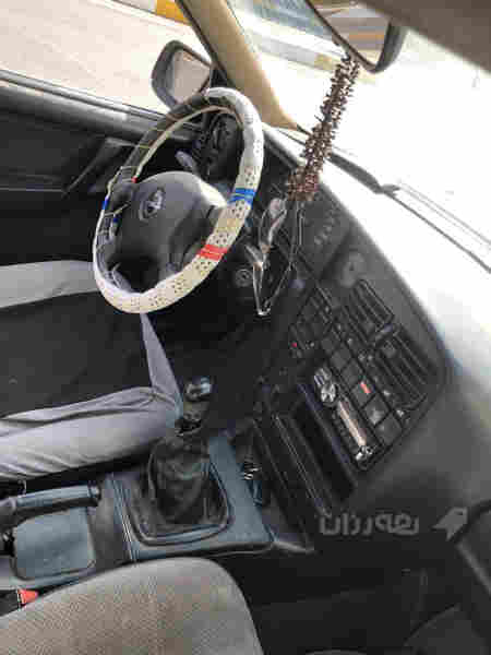 ئۆمیگای ستێشن  - 2