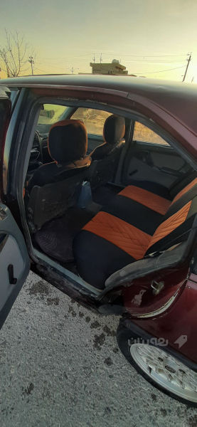 سەرەتابەناوی خودا - 6