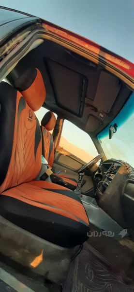 سەرەتابەناوی خودا - 2