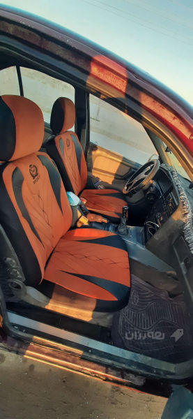 سەرەتابەناوی خودا - 3