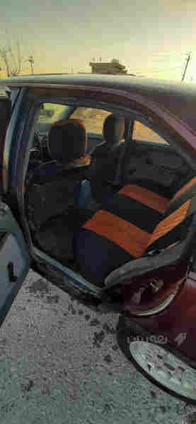 سەرەتابەناوی خودا - 6