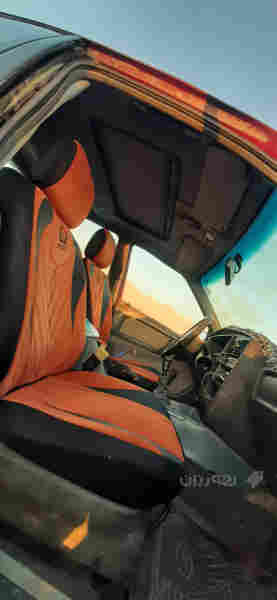 سەرەتابەناوی خودا - 2