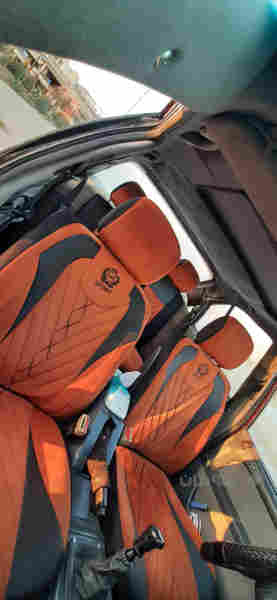 سەرەتابەناوی خودا