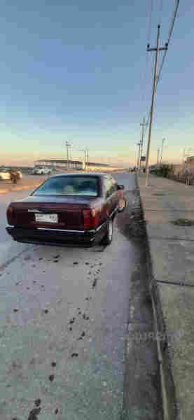 سەرەتابەناوی خودا - 5