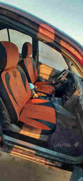 سەرەتابەناوی خودا - 3