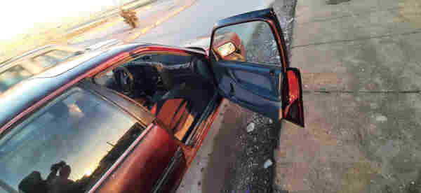 سەرەتابەناوی خودا - 4