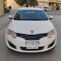 MG 550)) 
