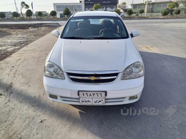 ئۆپتڕا 2012 ڕەقەم  - 3