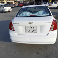 ئۆپتڕا 2012 ڕەقەم 